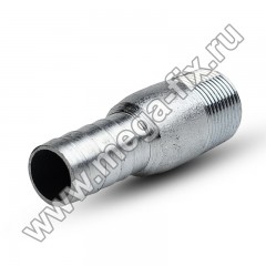 Ниппель переходной 11 2