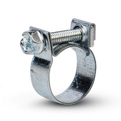 Хомуты ABA Mini