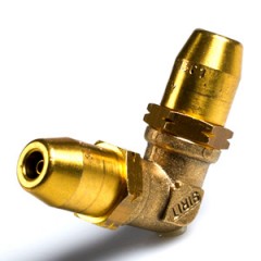 Соединители Sirit угловые