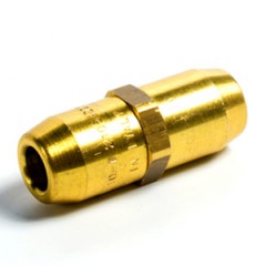 Соединители Sirit трубка-трубка