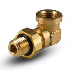 Фитинги латунные Diamon Фитинги латунные Diamon